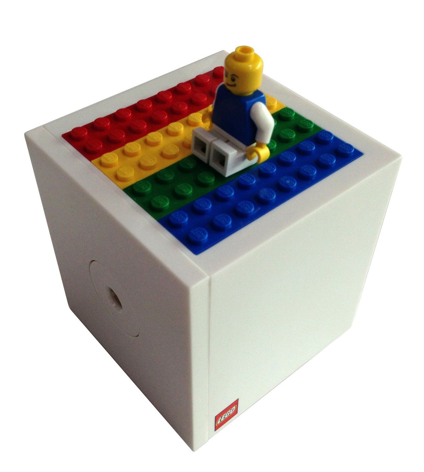 Lego Stationery Back To School Lego Stationery Sets FREE P&P eBay