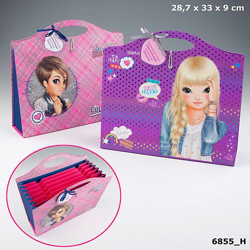 Top Model Design Books, Pencils, Pens & Make Up Books Free P&P eBay