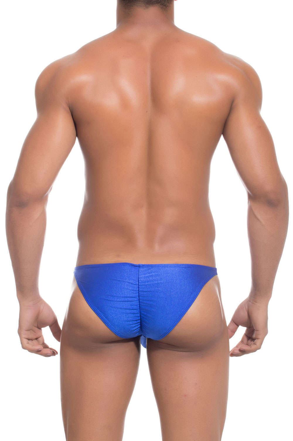 literotica growing big tits bulging bikini briefs
