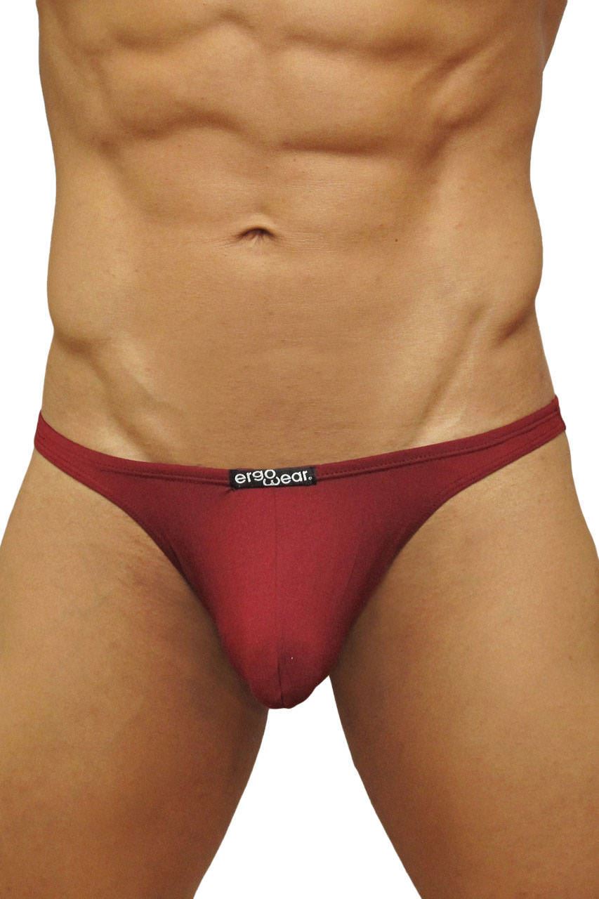 From ergowear x3d bikini collective notion