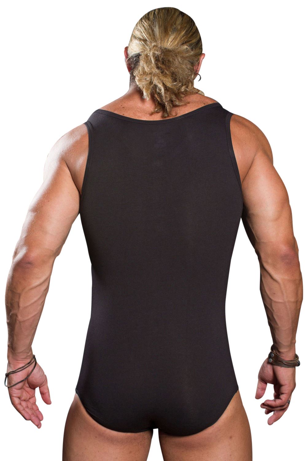 Shop by category Classic and modern unitards in every color and style. Best prices on all brands. Plus sizes available. Halloween costume ideas. FREE SHIPPING on hundreds of unitards.