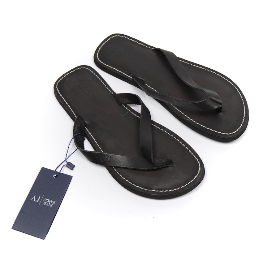 Clothes, Shoes  Accessories  Men's Shoes  Sandals  Beach Shoes