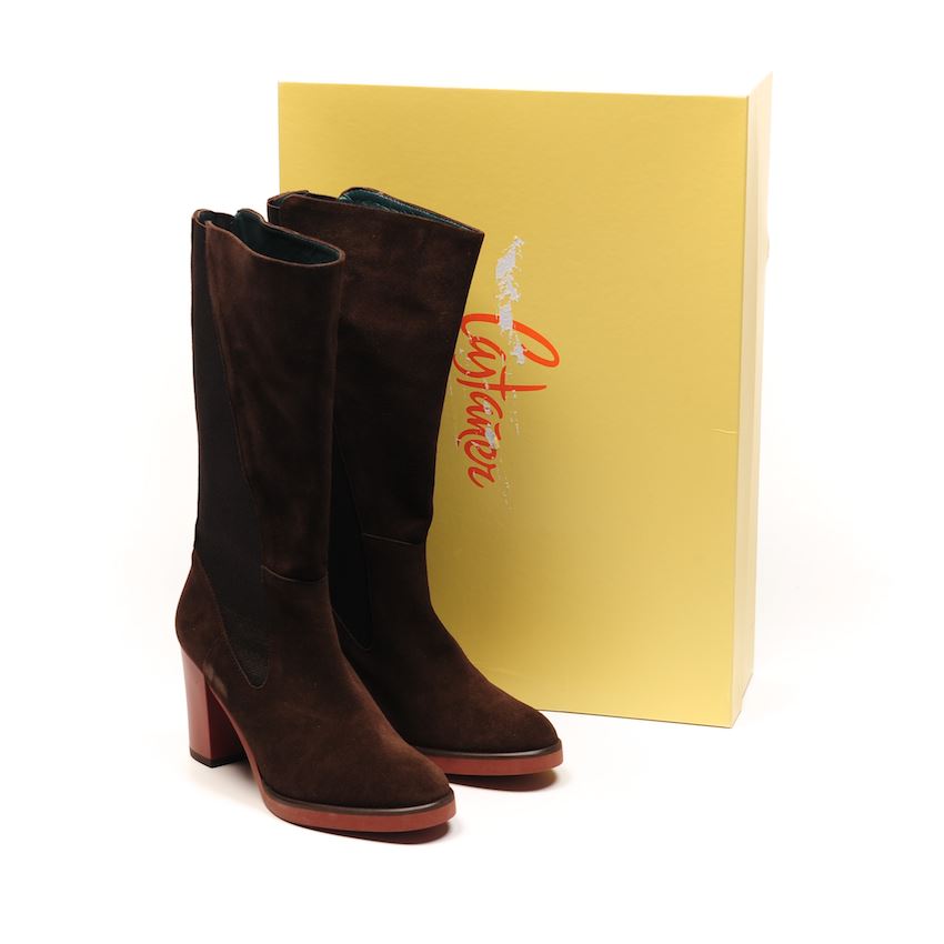 castaner dating Buy castaner women's kann flat and other flats at amazoncom our wide selection is eligible for free shipping and free returns. castaner dating Buy castaner women's kann flat and other flats at amazoncom our wide selection is eligible for free shipping and free returns.