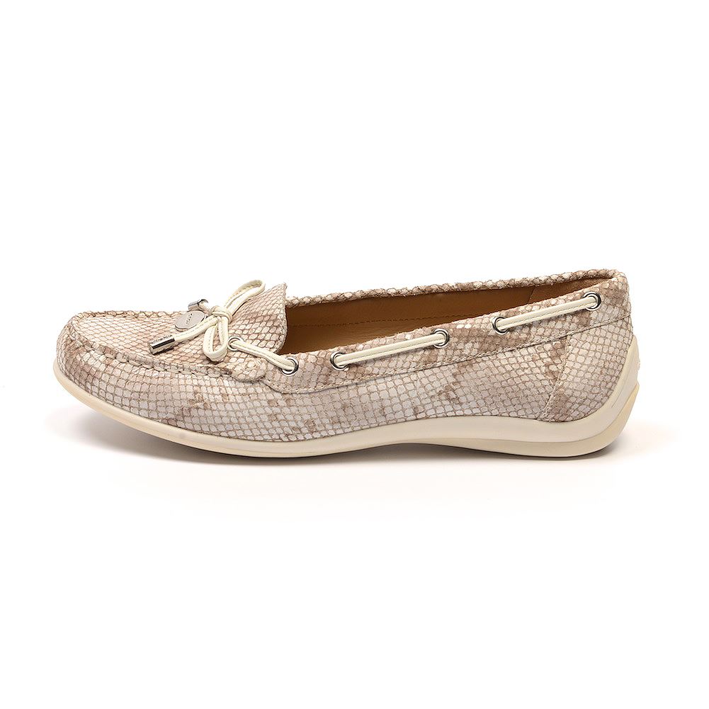 Stores That Sell Geox Shoes Stores That Sell Geox Shoes