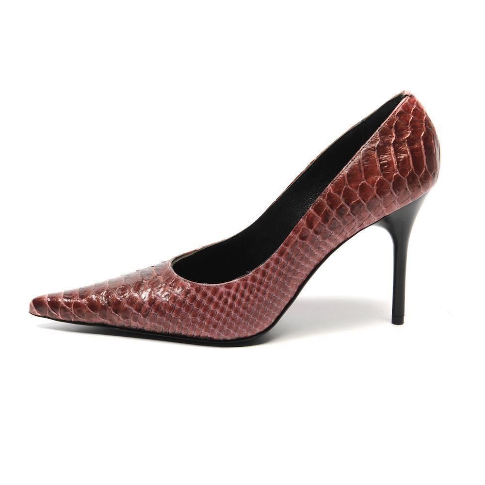 enzo poli shoes