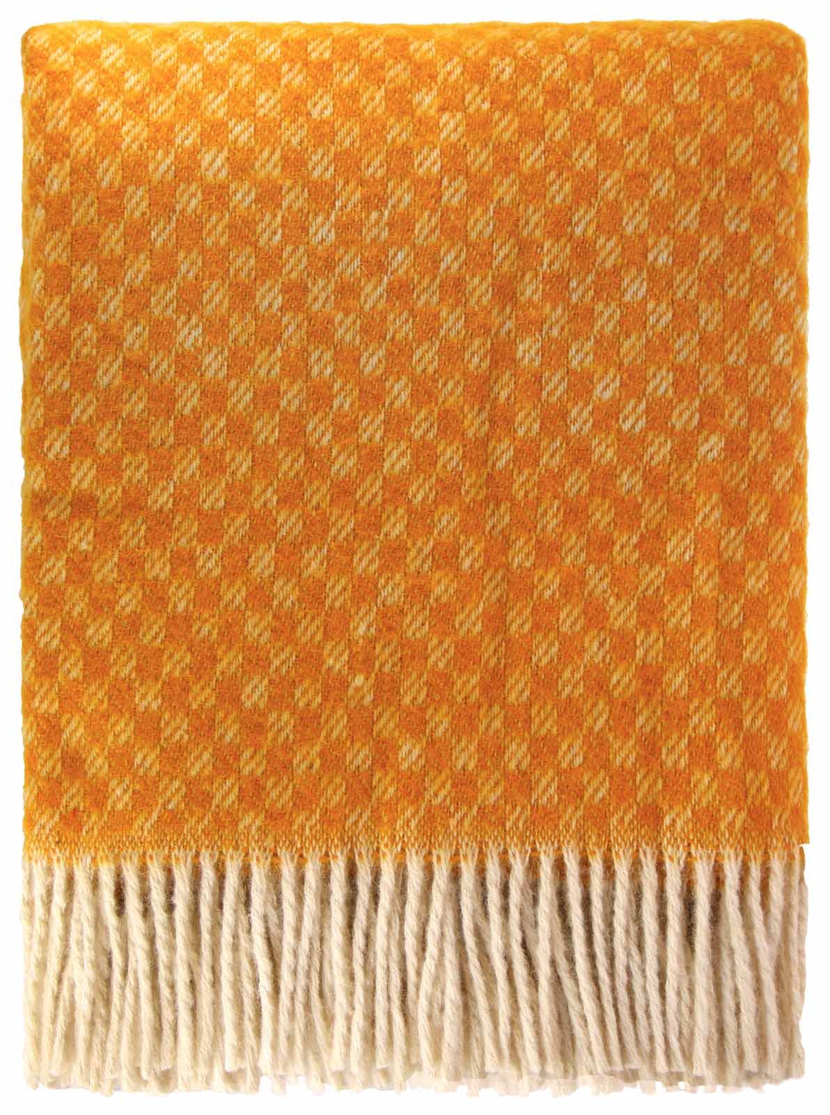 100 NEW ZEALAND WOOL THROW PLAID WOOL BLANKET BEDSPREAD 140cm x 200cm