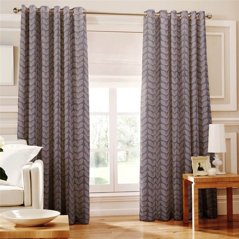 13 Ready Made Curtains Uk Sale Every Homeowner Needs To Know Lentine