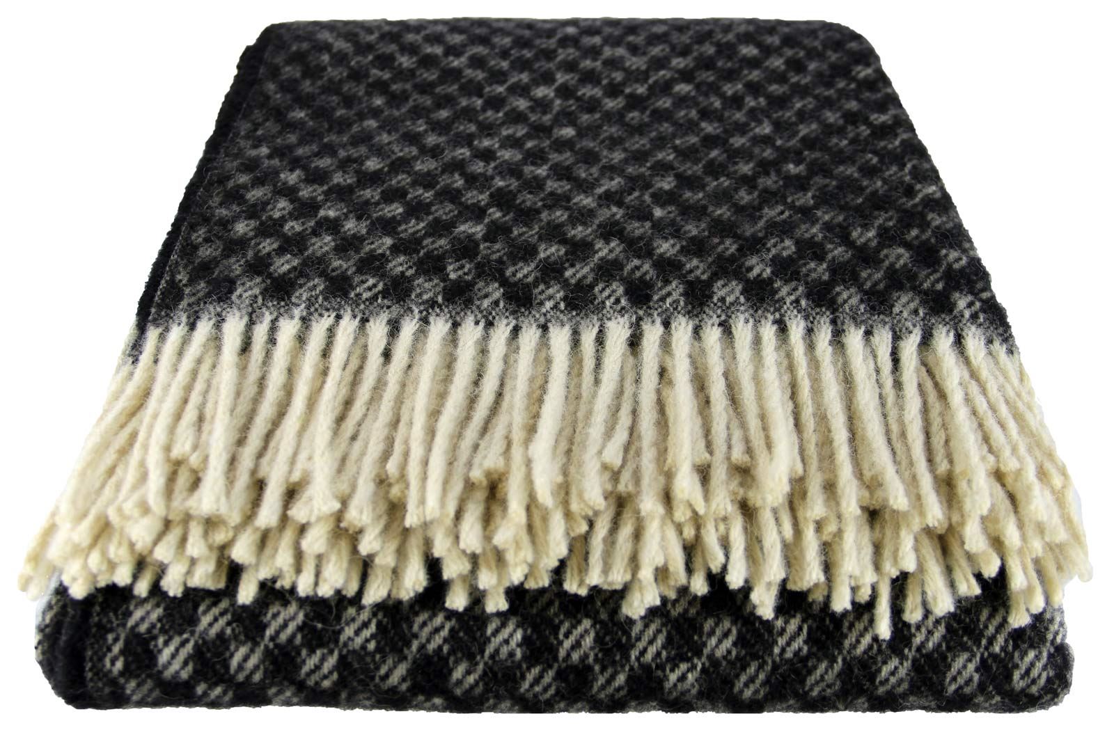 New Zealand Wool Throws at Betty Blackwell blog