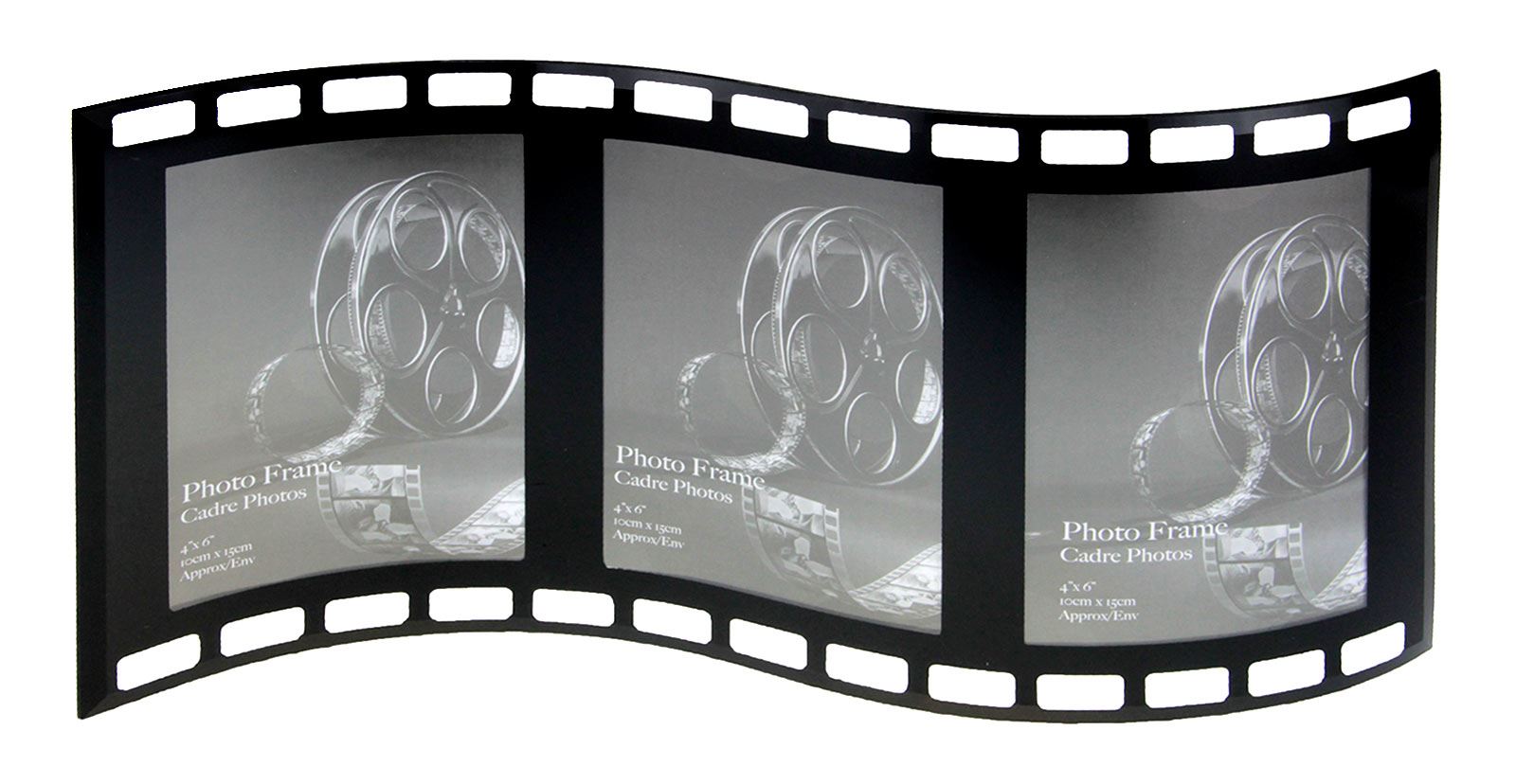 film picture frame