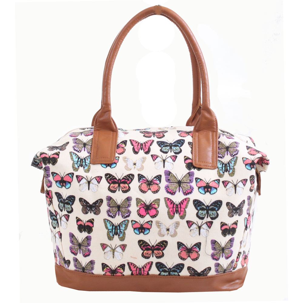 Women's Weekend Travel Bags Uk City of Kenmore, Washington