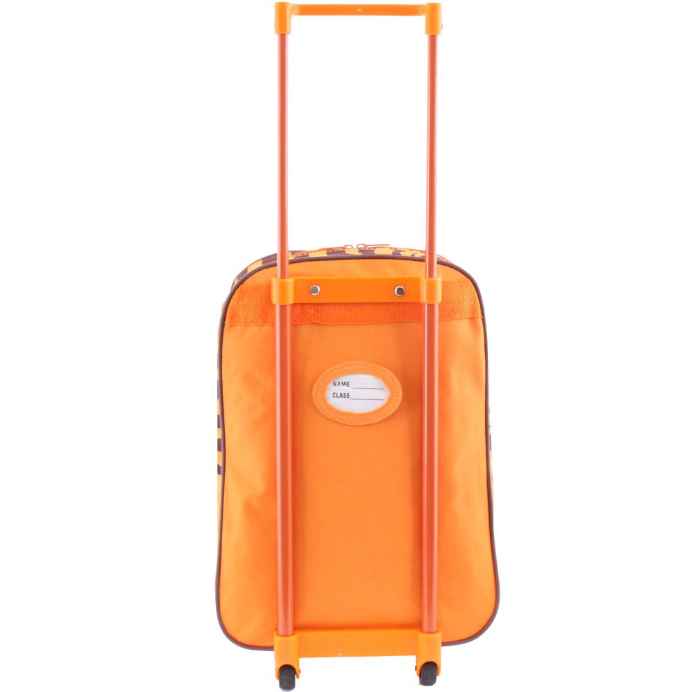 Cars Suitcase Uk Cars Suitcase Uk