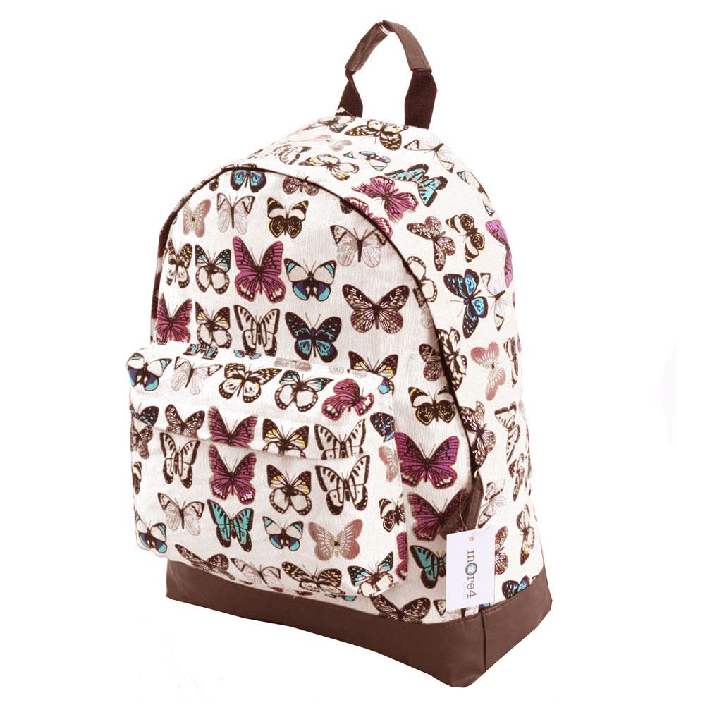 smart work rucksack mens