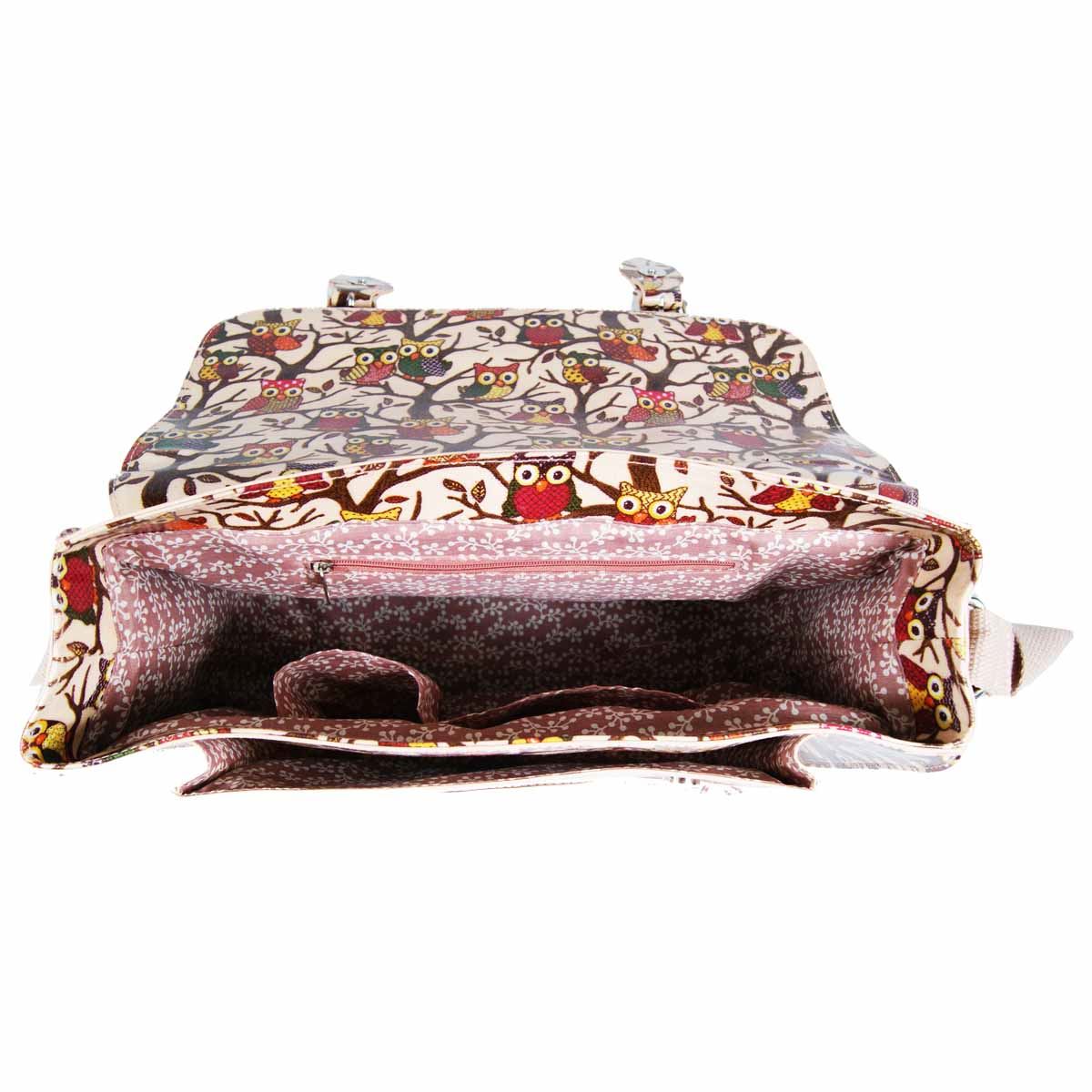 Détails sur Sac à main femme de marque cuir synthétique vintage ... Détails sur Sac à main femme de marque cuir synthétique vintage ...
