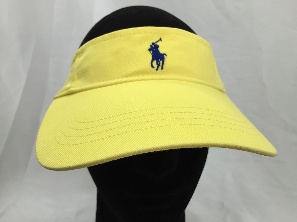 levis 511 slim fit blue