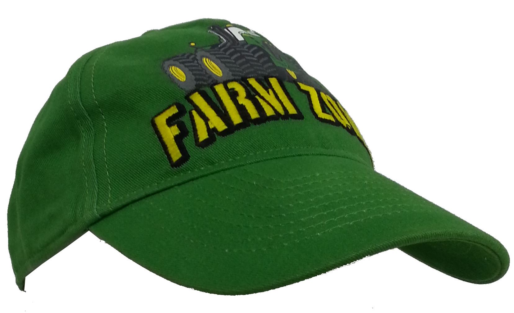 JOHN DEERE Junior/Toddler Childrens Different Colours & Styles Baseball Cap eBay