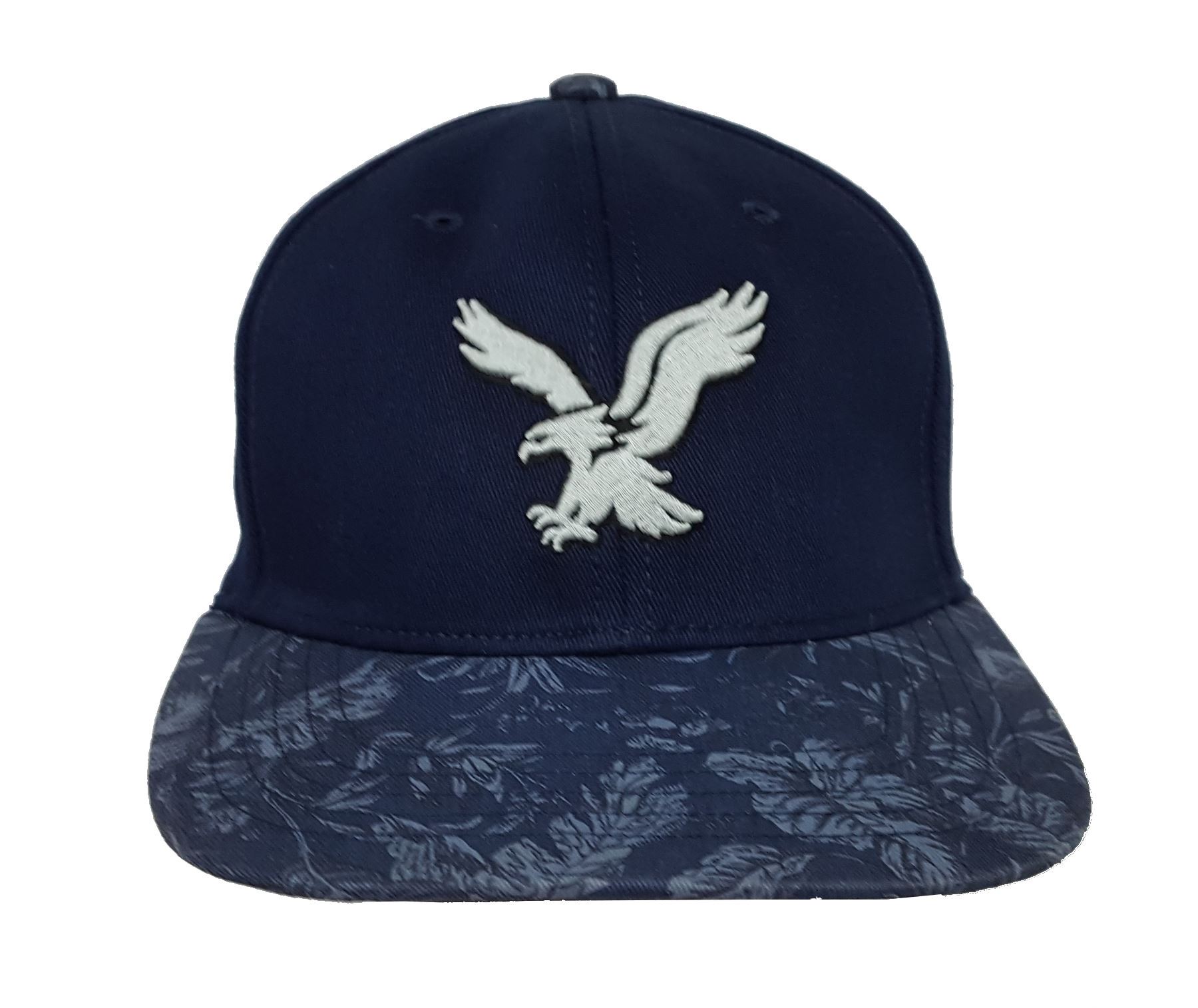 American Eagle Snapback Big Selection Of Styles Baseball Cap eBay