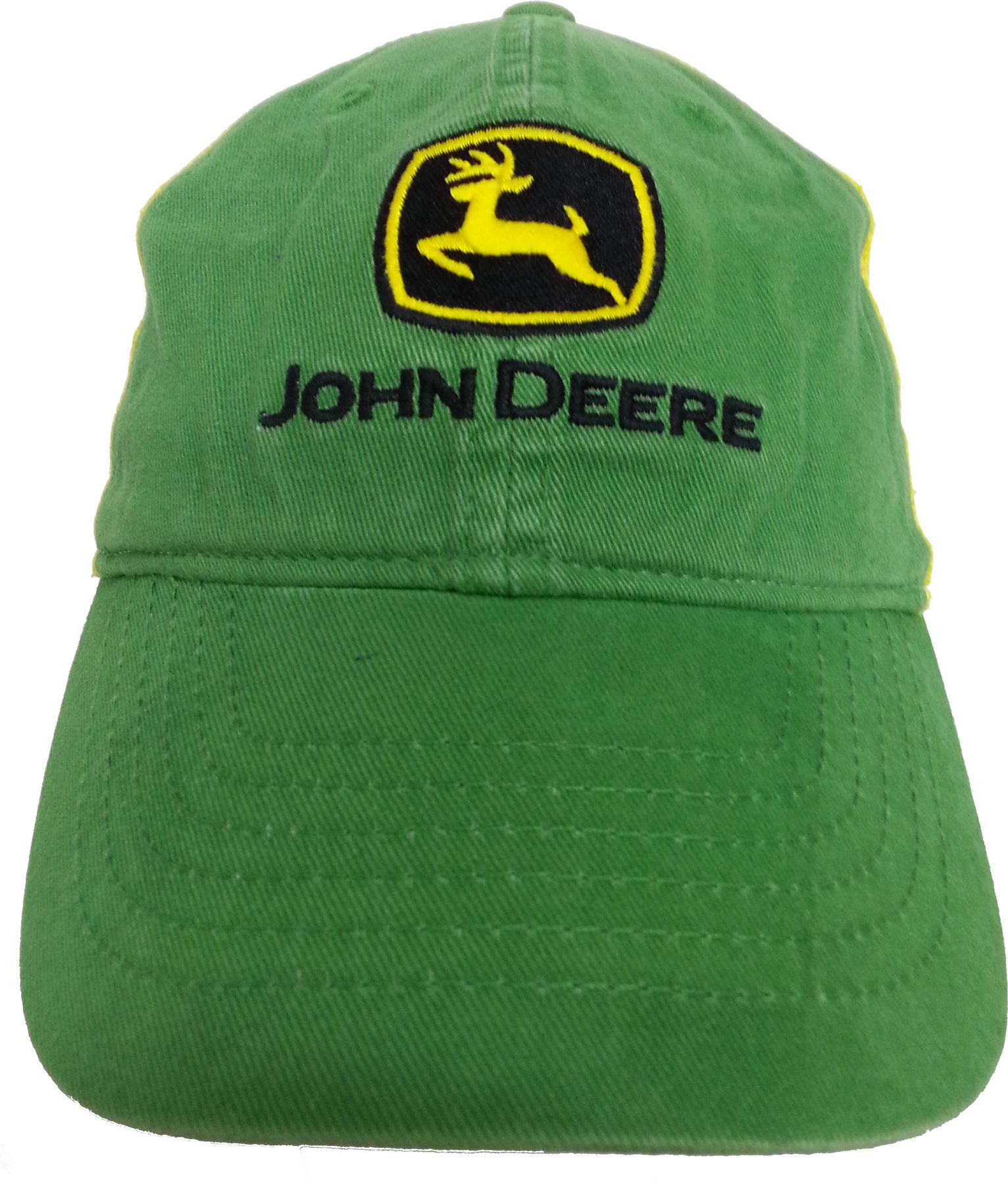 Assorted JOHN DEERE Baseball Caps Adult Size Many Styles/Colours eBay Assorted JOHN DEERE Baseball Caps Adult Size Many Styles/Colours eBay