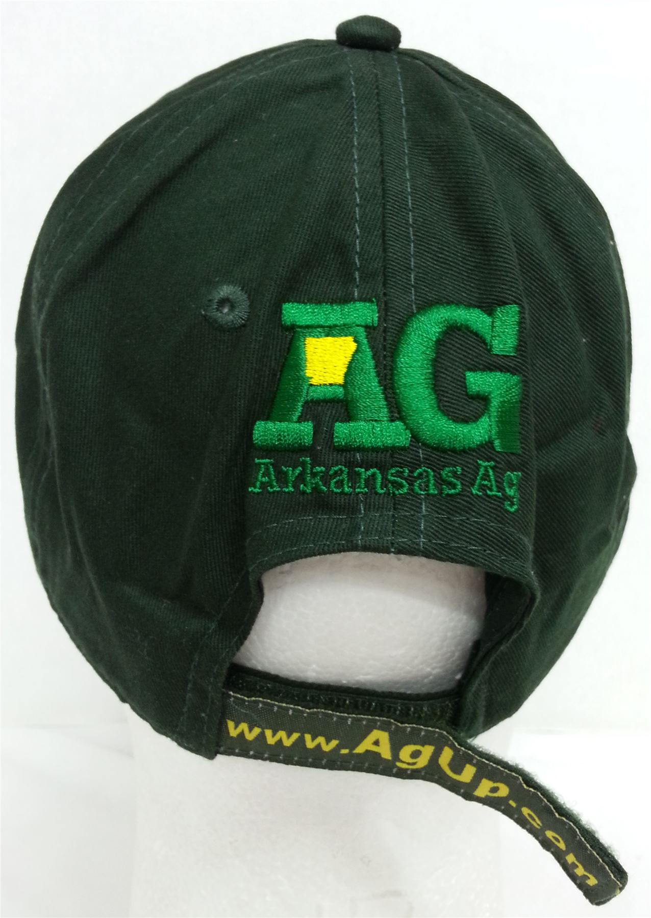 Assorted JOHN DEERE Baseball Caps Adult Size Many Styles/Colours eBay