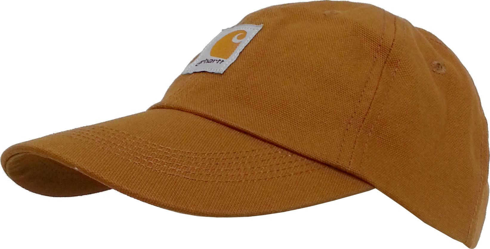 SELECTION Carhartt Baby / Infant / Toddler Pink, Brown, Camouflage