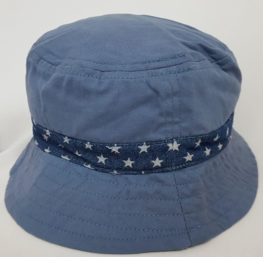 NEW Age 36yr NEXT Kids/Children Girls, Boys, Unisex Sun Bucket
