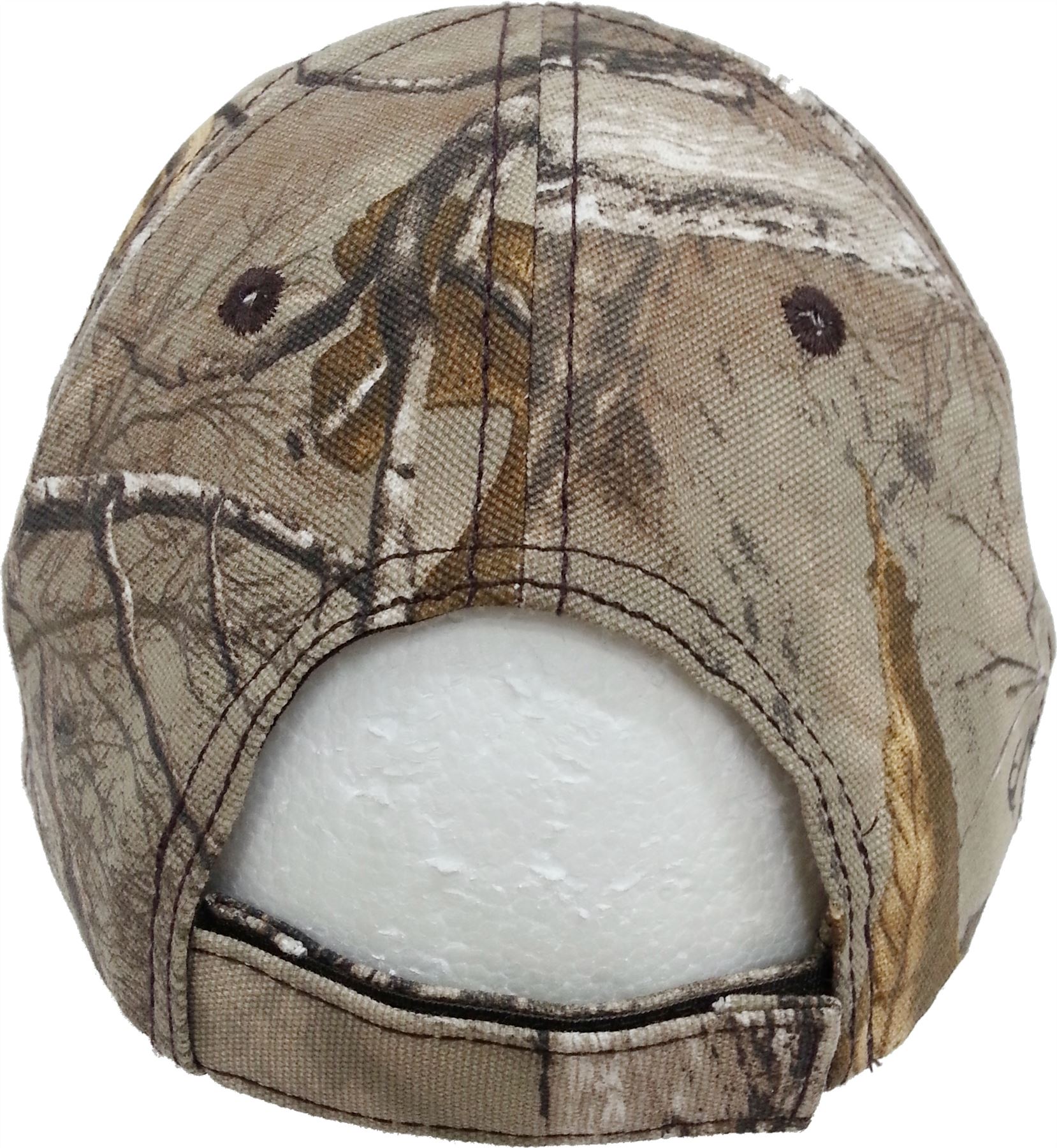 SELECTION Carhartt Baby / Infant / Toddler Pink, Brown, Camouflage