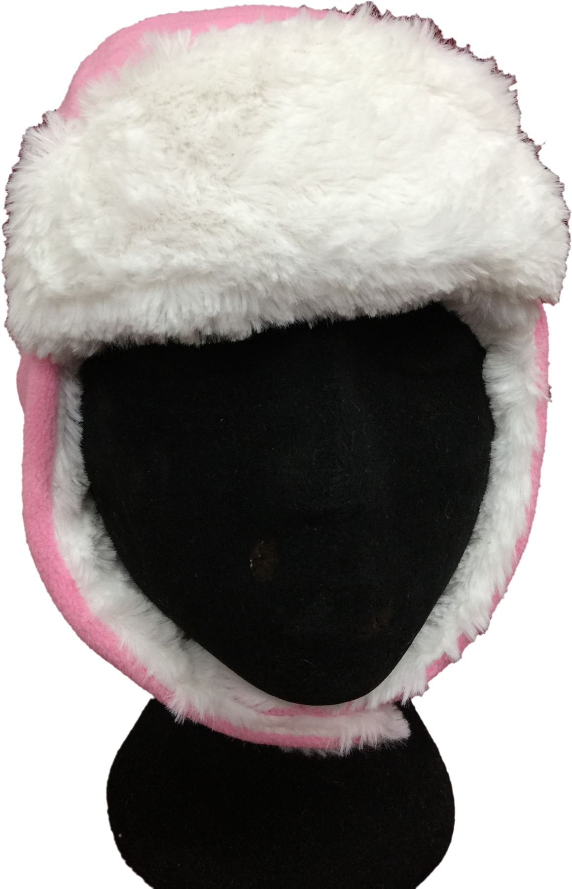 Sale! Carhartt Toddler/Infant Sherpa Lining Children Winter Trapper Hats eBay