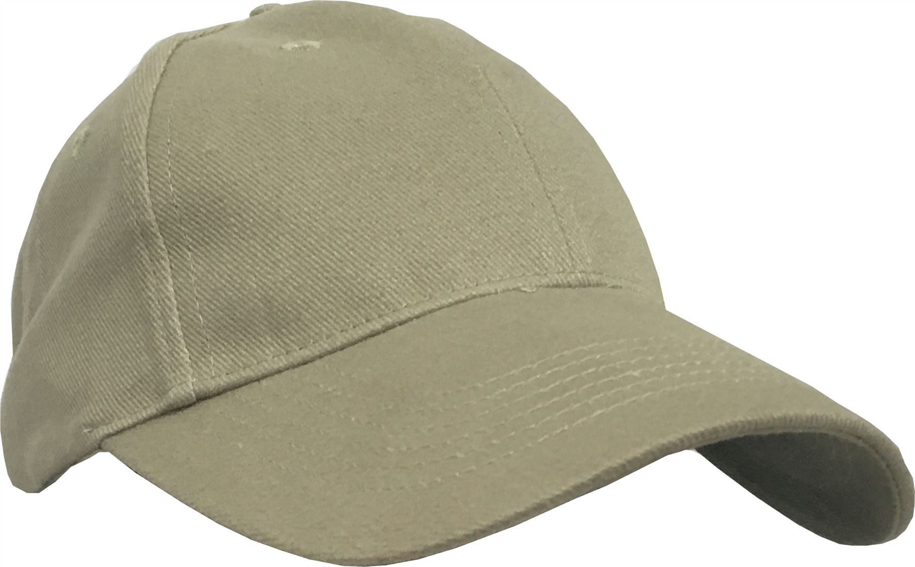 Selection Of Colours Adult Plain Baseball Caps Adjustable Strap w/ Clasp Buckle eBay