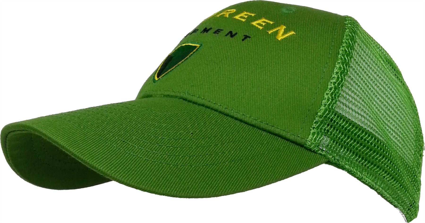 JOHN DEERE Different Colours & Styles Adult Adjustable Baseball Cap eBay