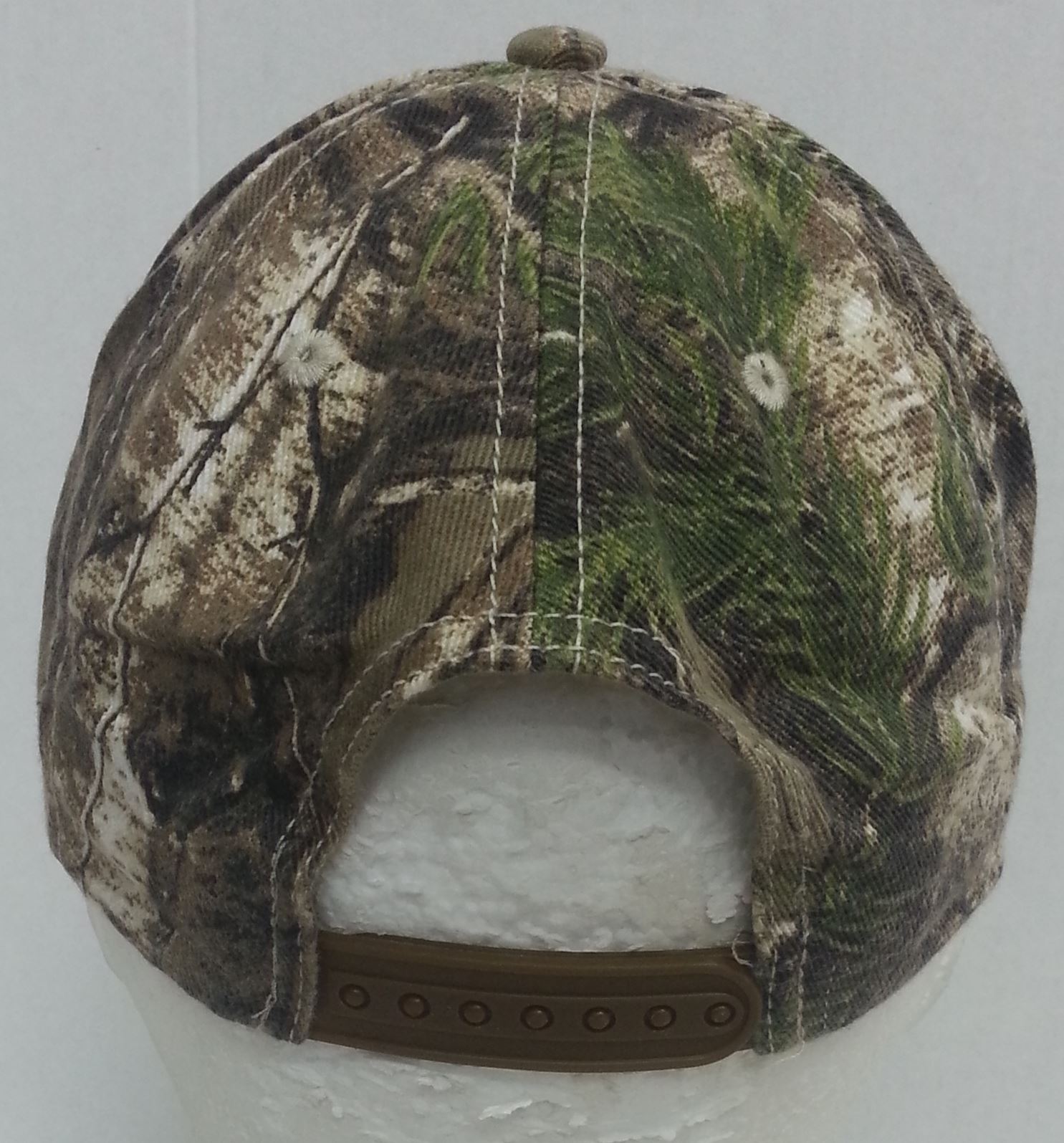فلم+سکس+سکس+سکس+ایرانی CAMOUFLAGE SELECTION OF STYLES FULL CAMO ADULT HATS BASEBALL CAPS ...