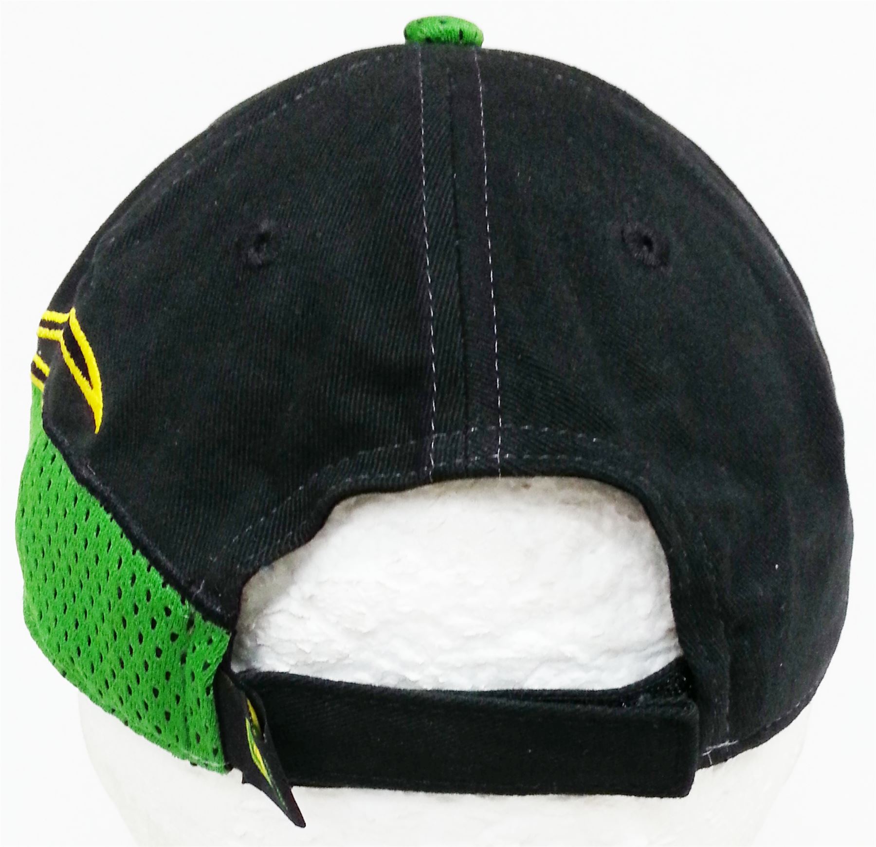 JOHN DEERE Junior/Toddler Childrens Different Colours ...