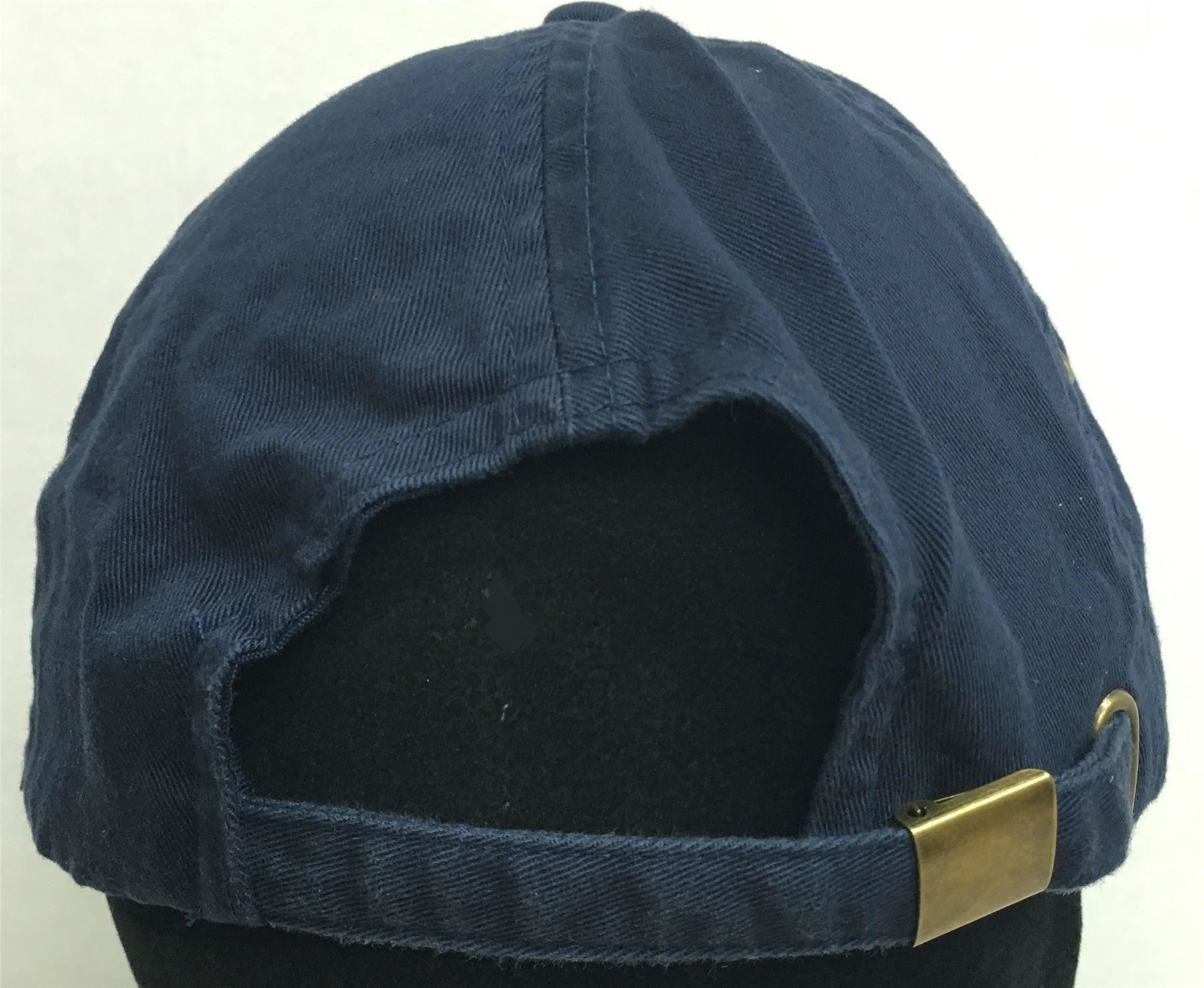 WHOLESALE PRICES PLAIN SOLID COLOUR BIG SELECTION ADULT ADJ COTTON