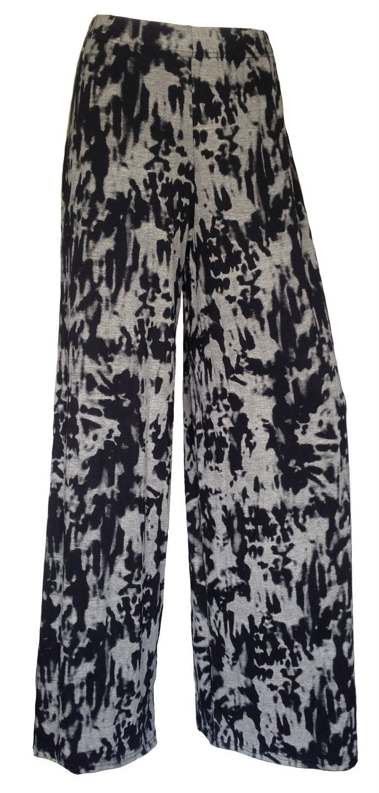 Shop Rainbow for plus size printed bottoms. Find the latest styles at prices that won’t bust your budget. We offer free shipping on orders over $50 & free returns in store.