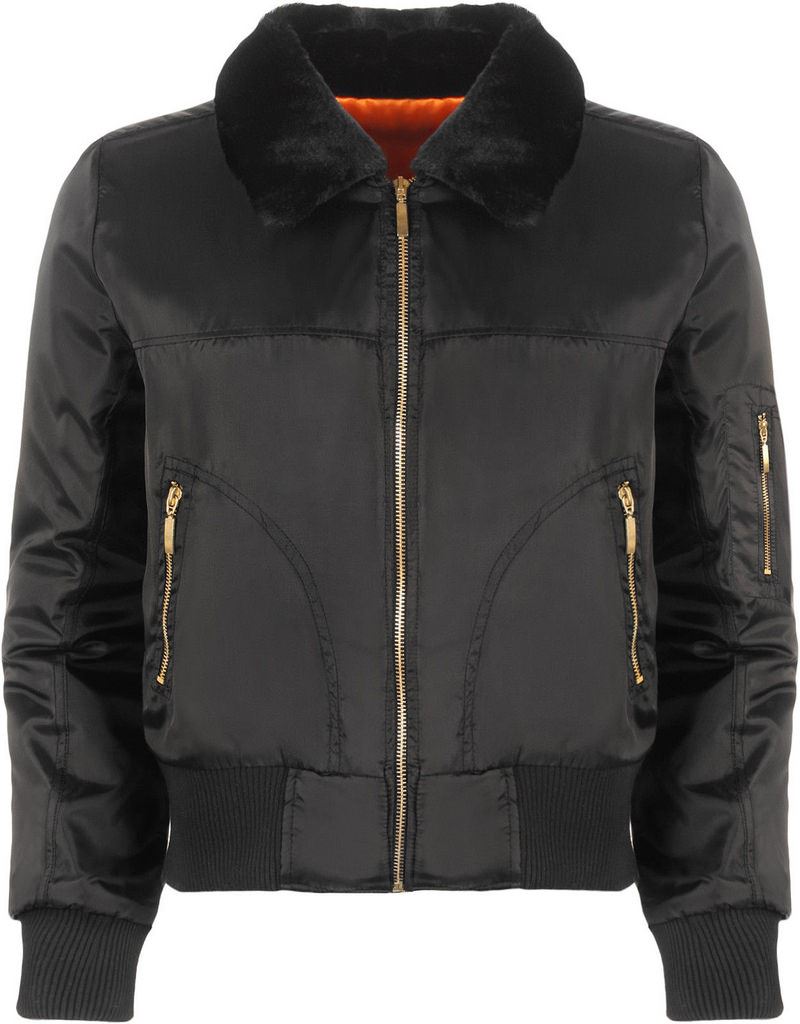 Bomber jacket uk The top supplying countries are Pakistan, China (Mainland), and United Kingdom, which supply 71%, 26%, and 1% of custom bomber jackets uk respectively. Custom bomber jackets uk products are most popular in North America, Eastern Europe, and Central America.
