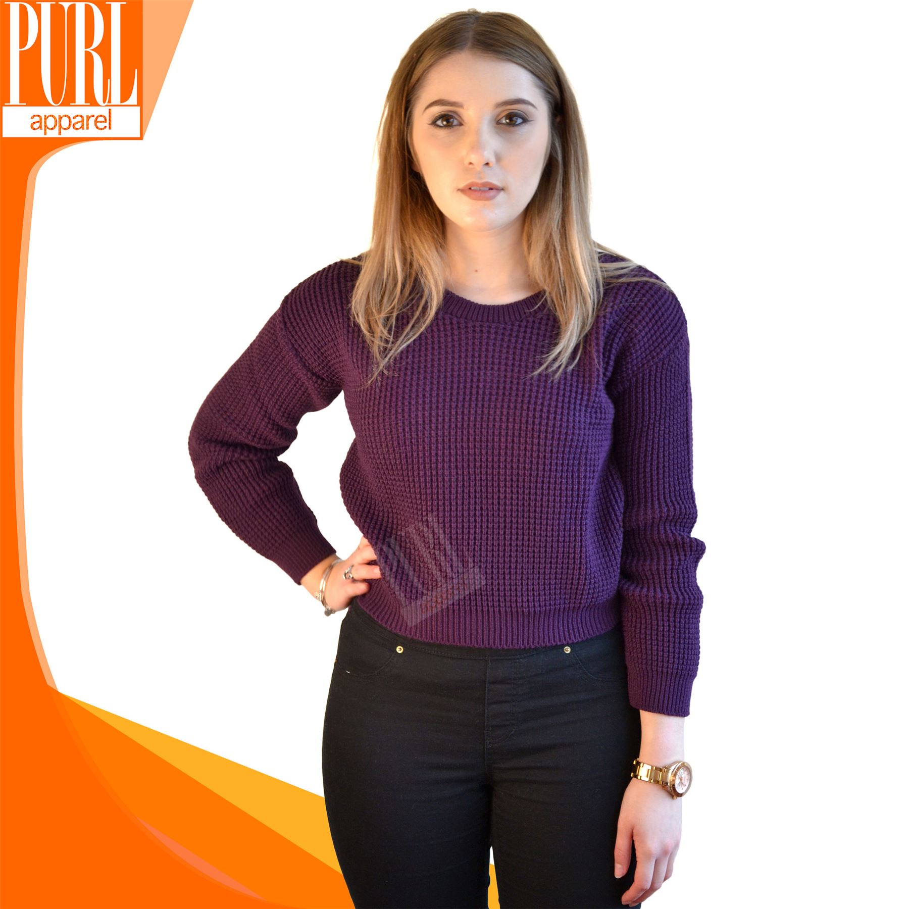 Accessibility links Witchery's latest women's knitwear, jumpers and cardigans. Shop online now.