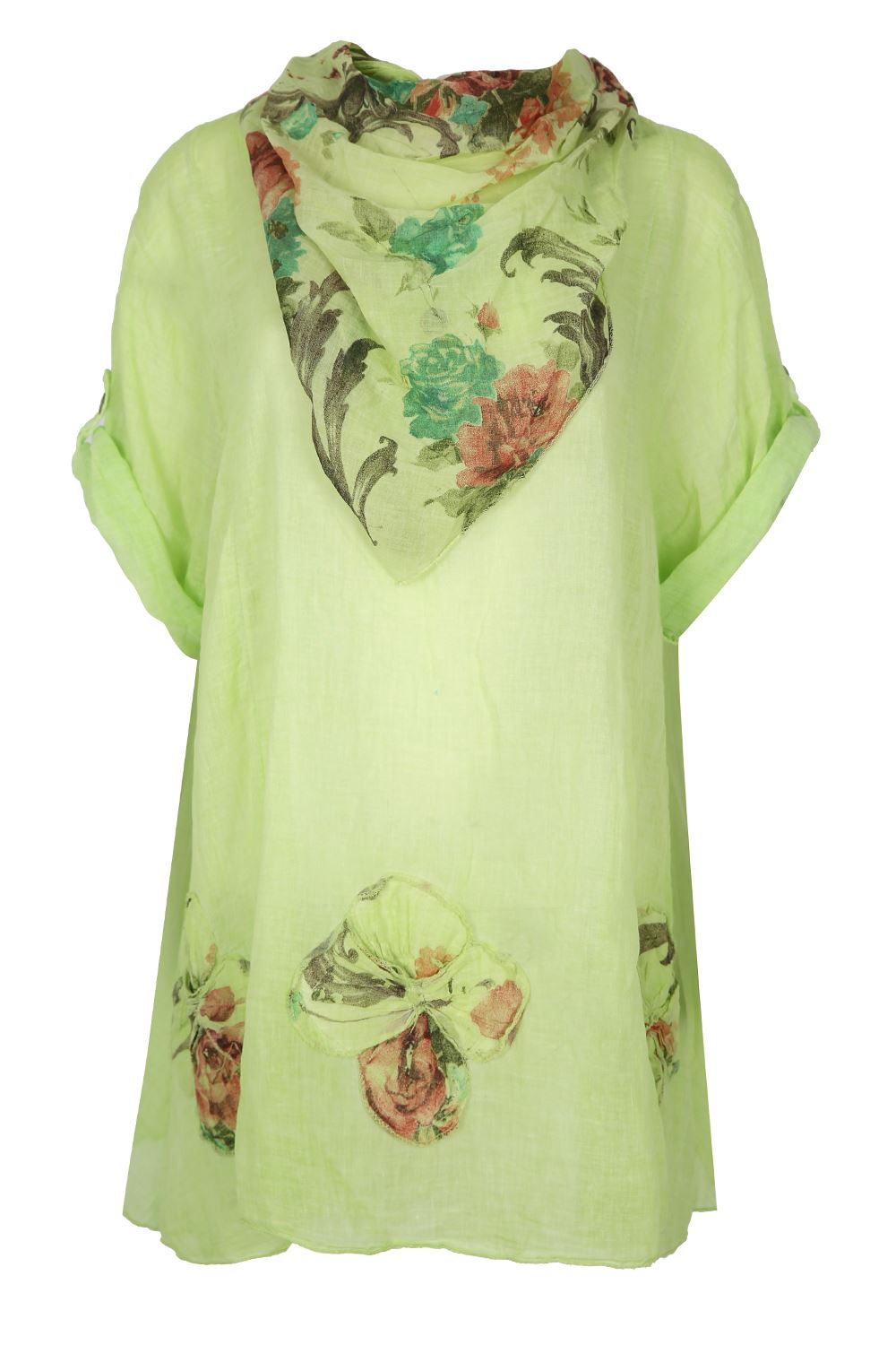 Ladies floral tunics Buy the latest tops for women cheap prices, and check out our daily updated new arrival cute tops at newuz.tk