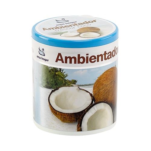 NATURAL TOILET WC AIR FRESHENER FRESHENS BATHROOM SCENTS FRAGRANCES AIR