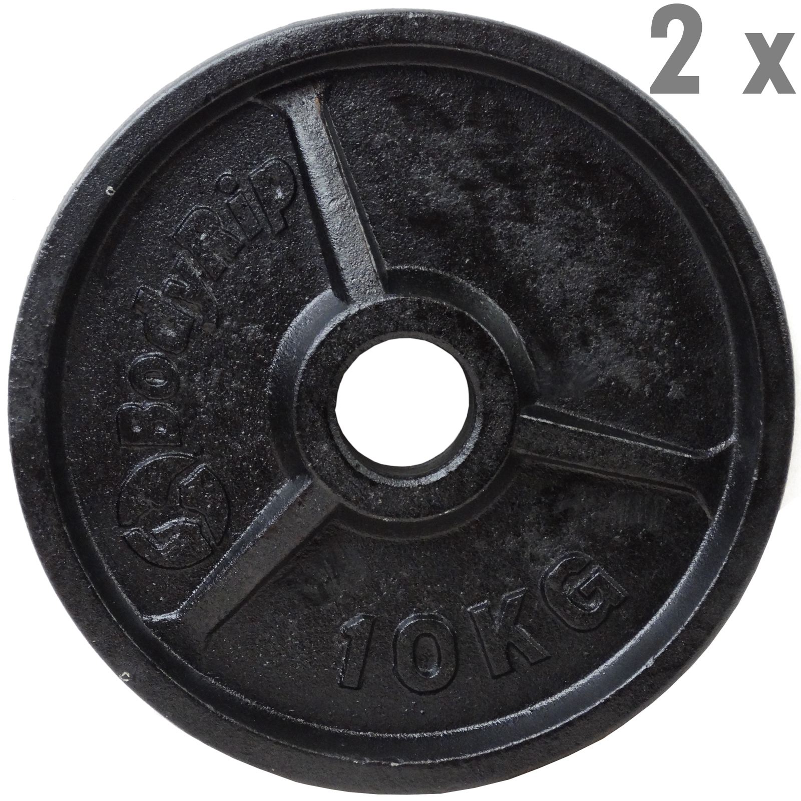 BodyRip OLYMPIC WEIGHT PLATES 1.2520KG DISCS WEIGHTS EXERCISE GYM TRAIN FITNESS eBay