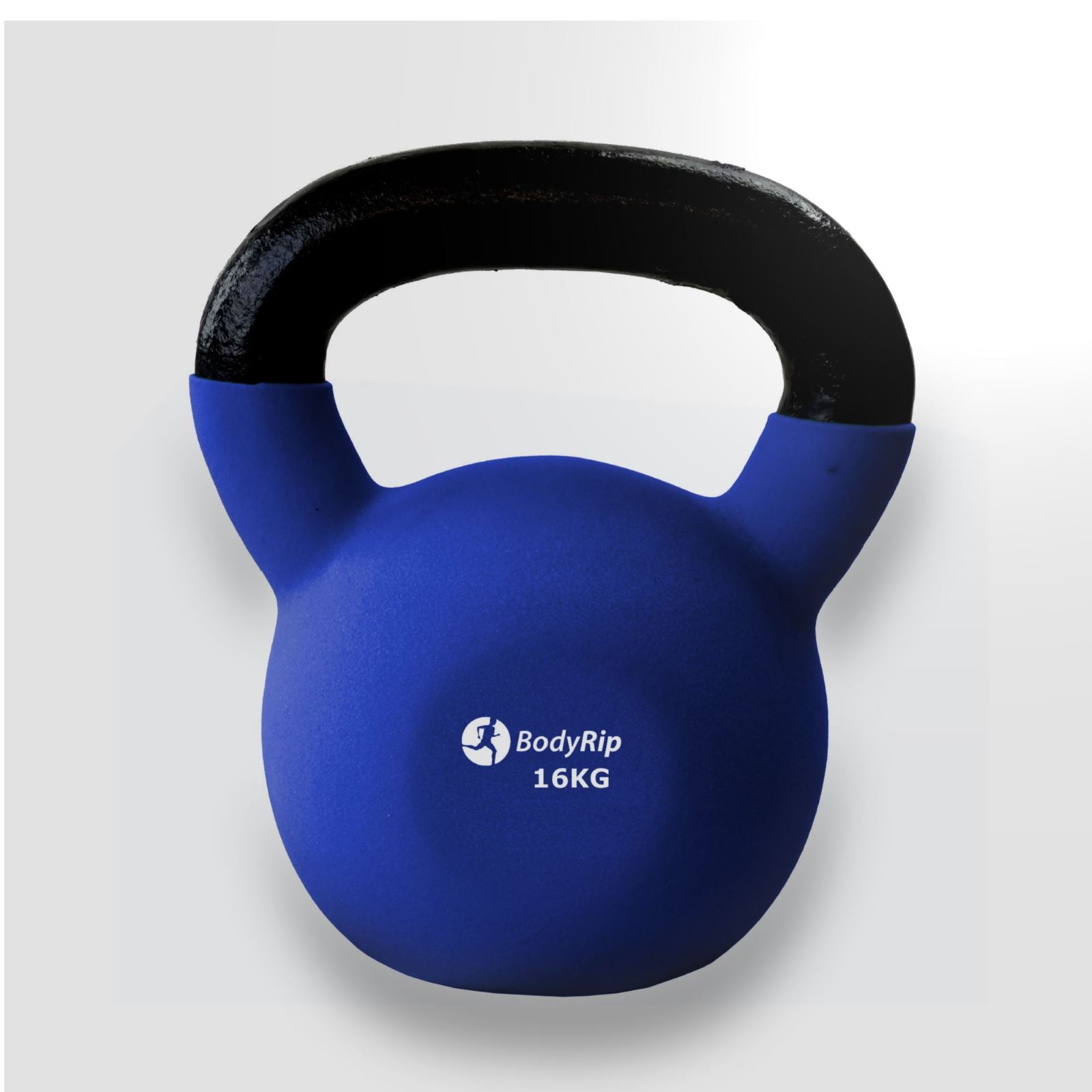 Modified Kettlebell Exercises For Seniors grabensteinkalei