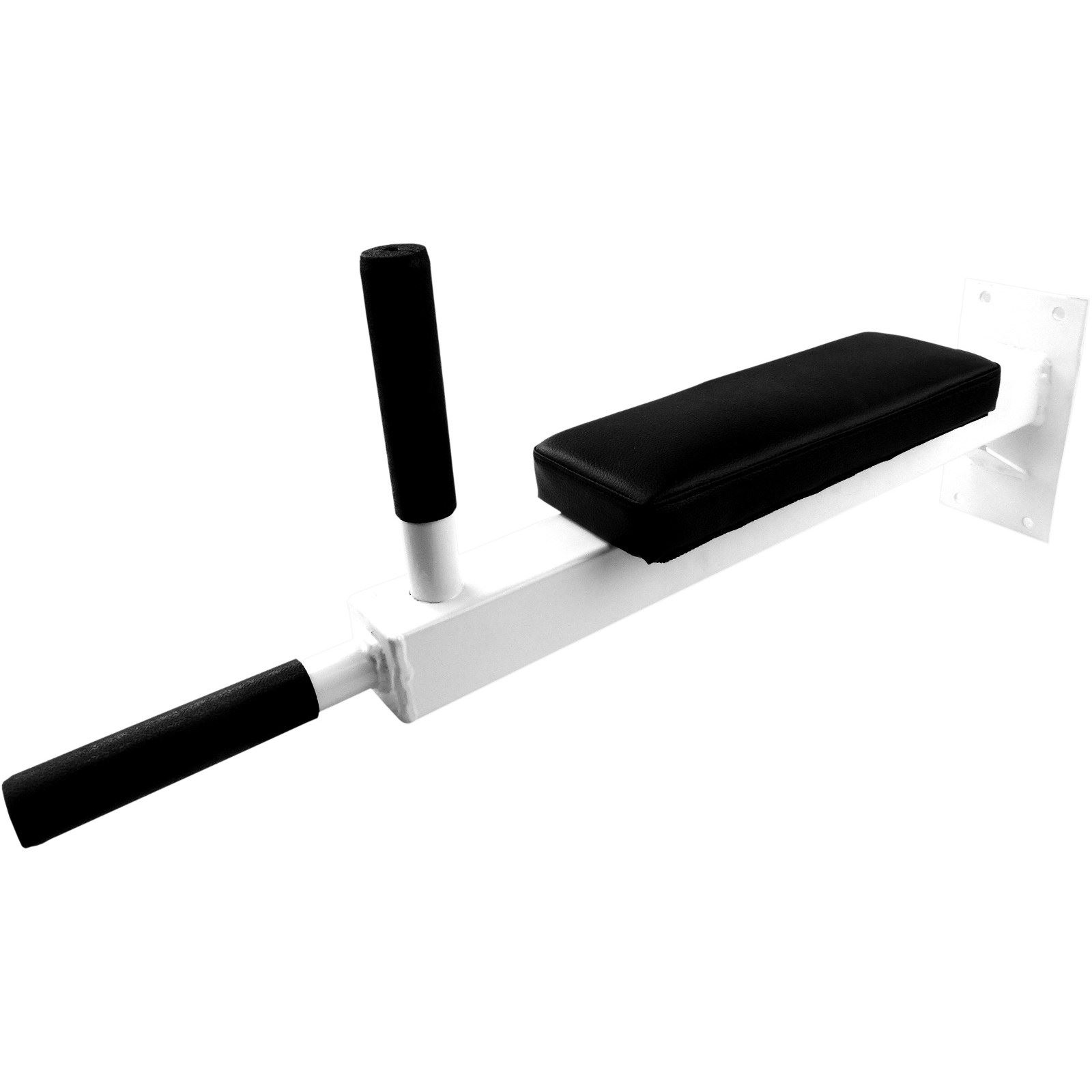 pull up bar leg raise