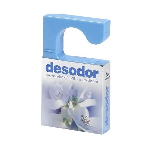 NEW WARDROBE AIR FRESHENERS SCENTS FRANGRANCE DRAWER HOME eBay