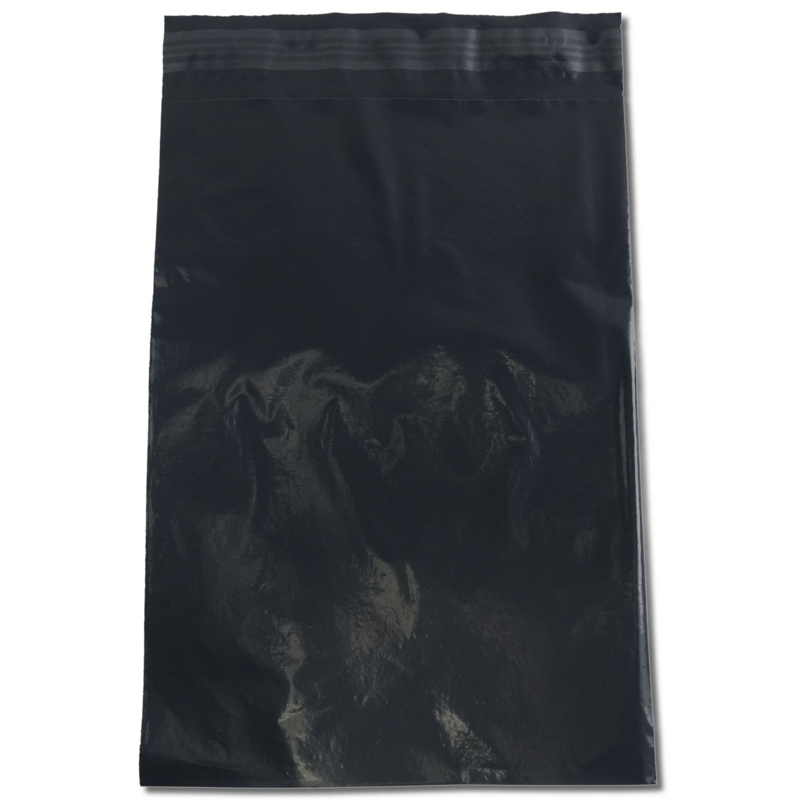 STRONG ECO FRIENDLY GREY POLY POSTAL POSTAGE MAILING BAGS BAG SELF SEAL