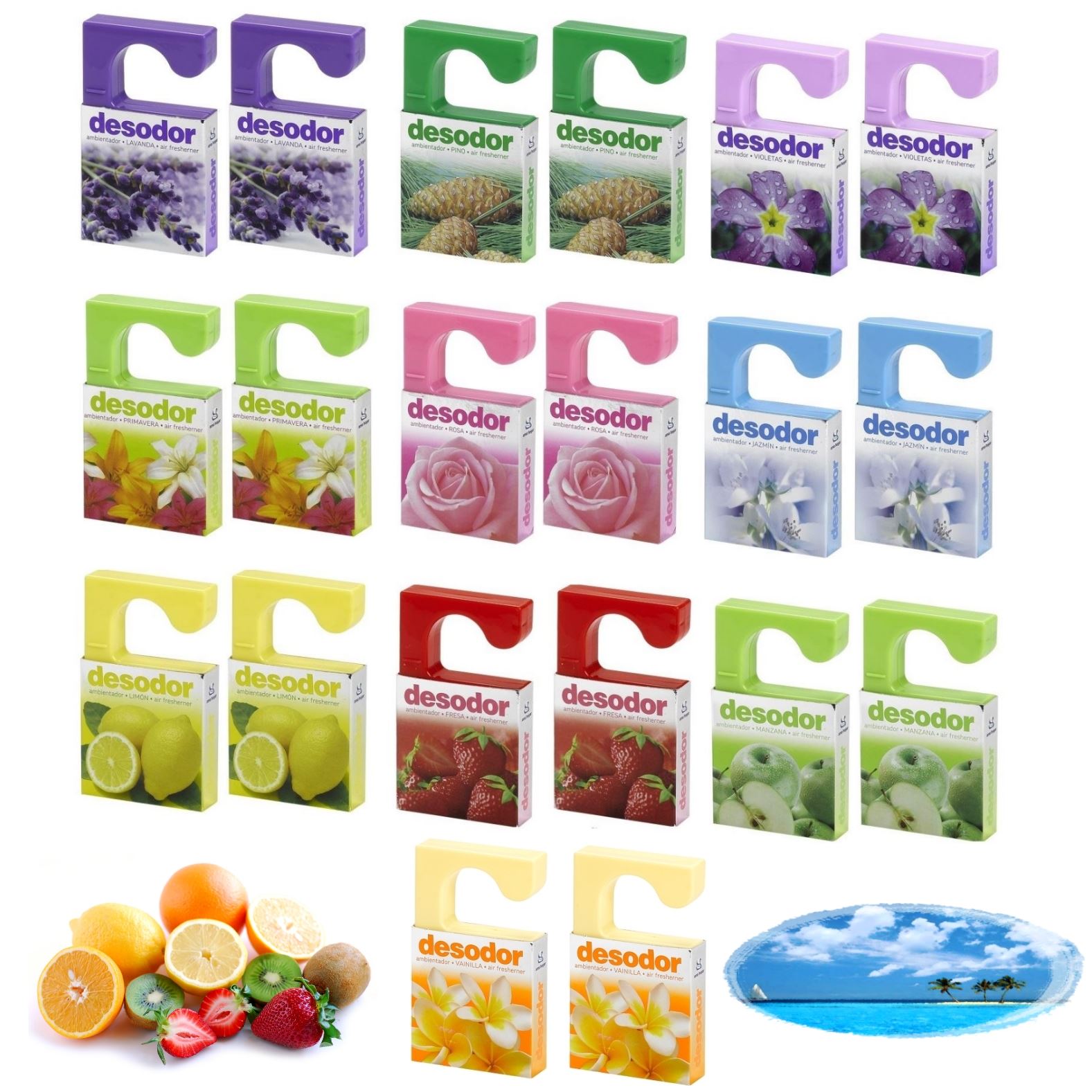 How To Make A Wardrobe Fresheners at Paula Moore blog