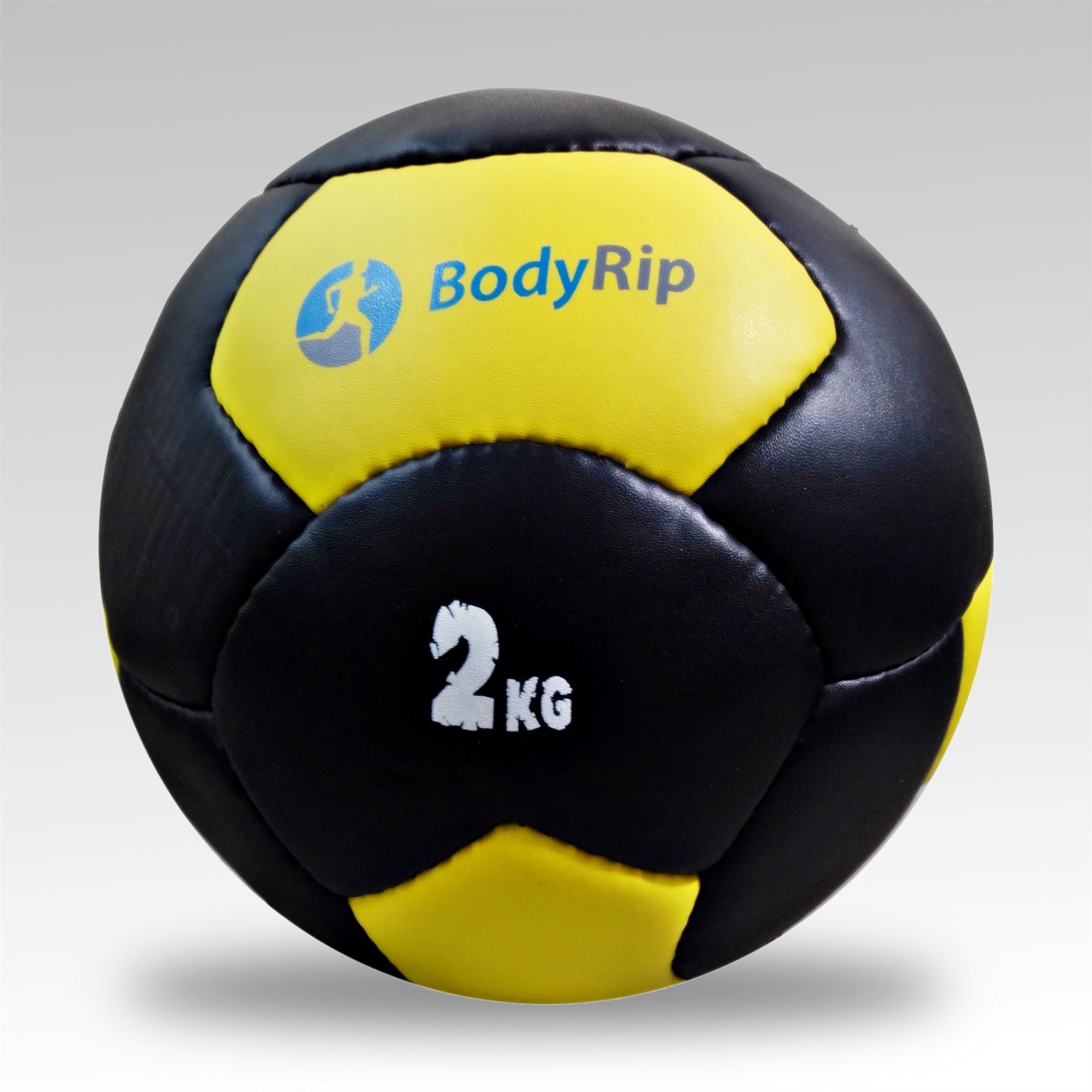 Fitness Medicine The Best For Sporting Equipment Online Big Size Boxing Sd Ball Workout Equipment Punching Bag Exercise Body Building Fitness Sport Free 1