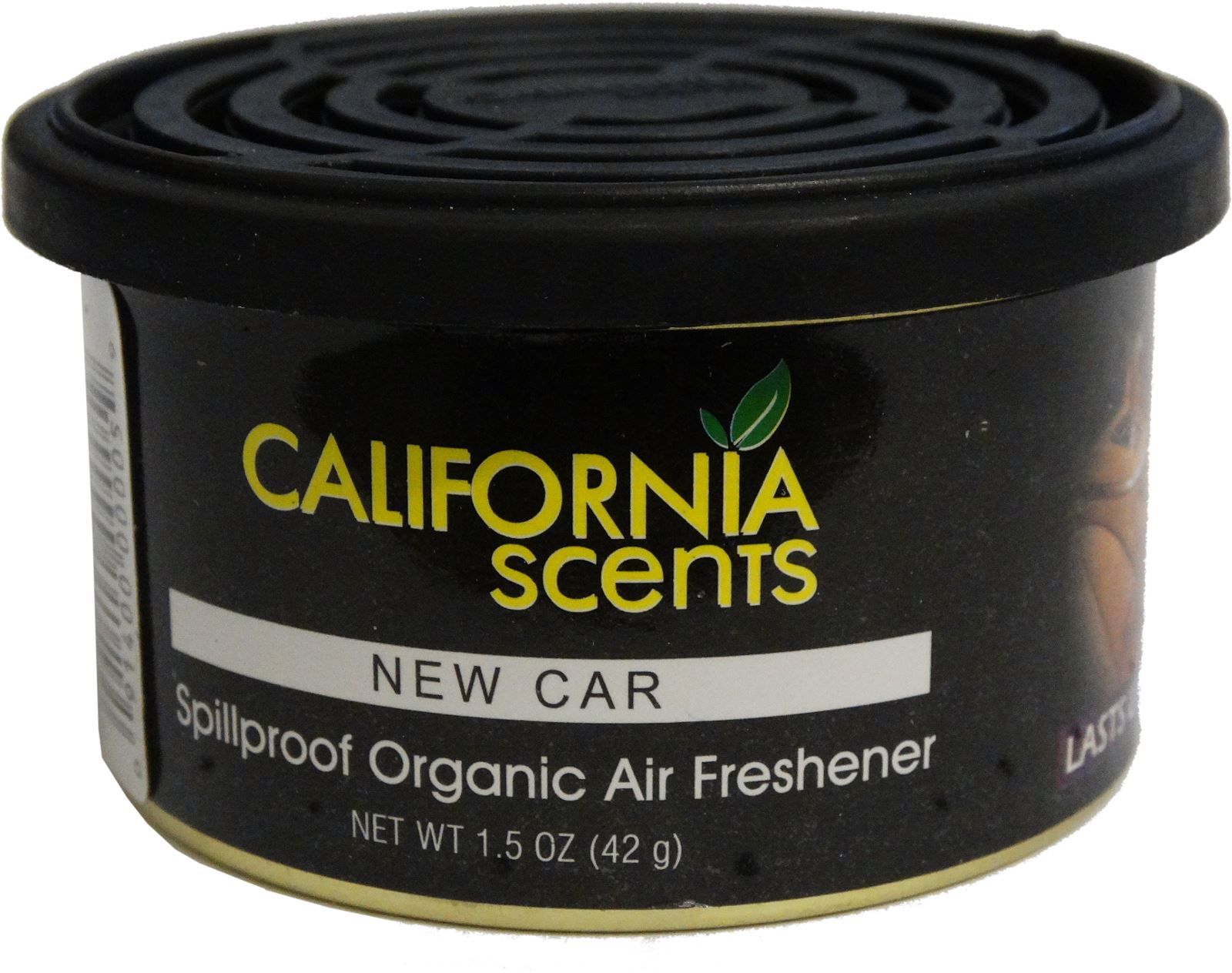 California Scents Air Freshener Home Office Toilet Car Van Taxi Cab Bathroom eBay