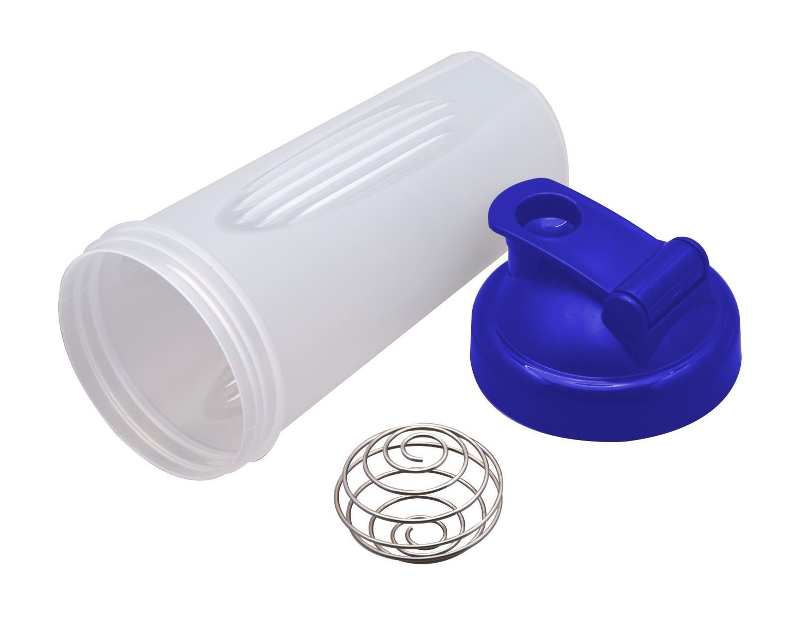 PROTEIN SHAKER 600ml 20oz MIXER SHAKE BOTTLE CUP WATER NUTRITION eBay