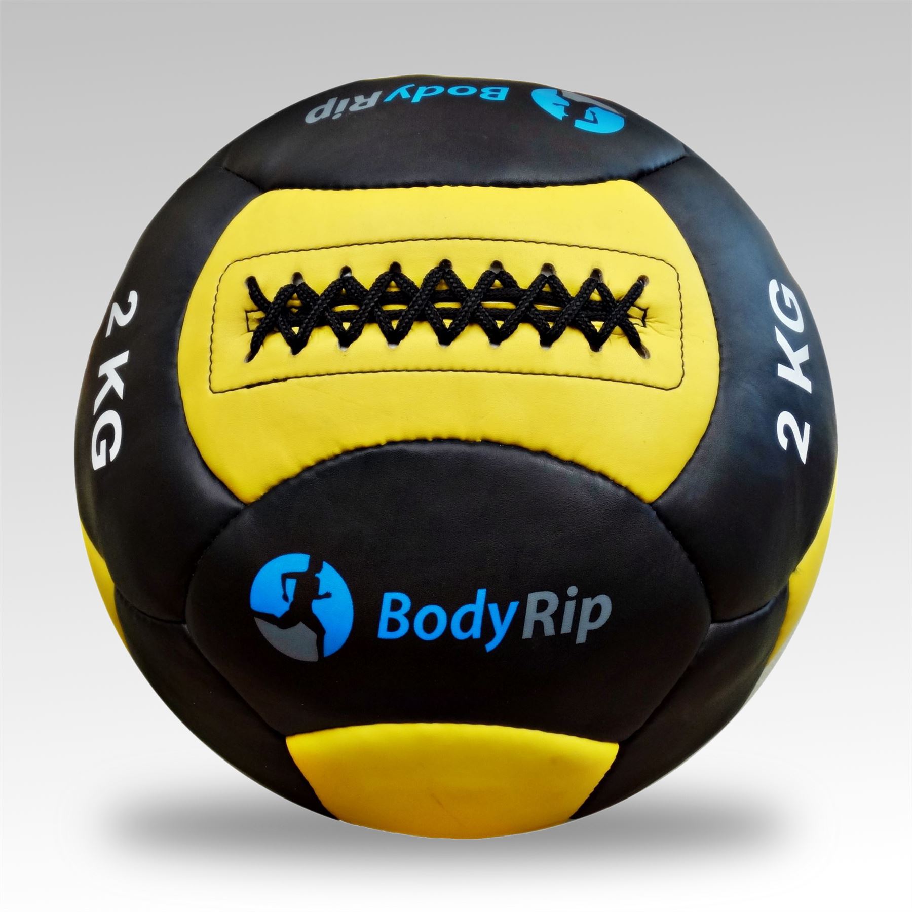 Exercise Ball Manufacturers Suppliers Exporters Of Reactor Rubber Medicine Ball 3kg Yellow 1266306 Core Fitness