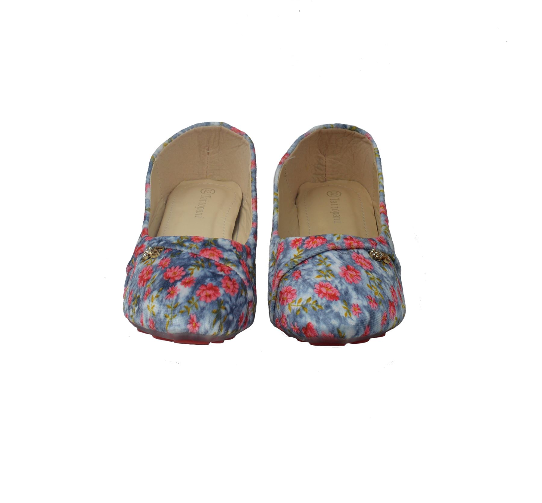 colorful flat shoes s colorful slip on ballerina comfort flat shoes with colorful flat shoes s colorful slip on ballerina comfort flat shoes with