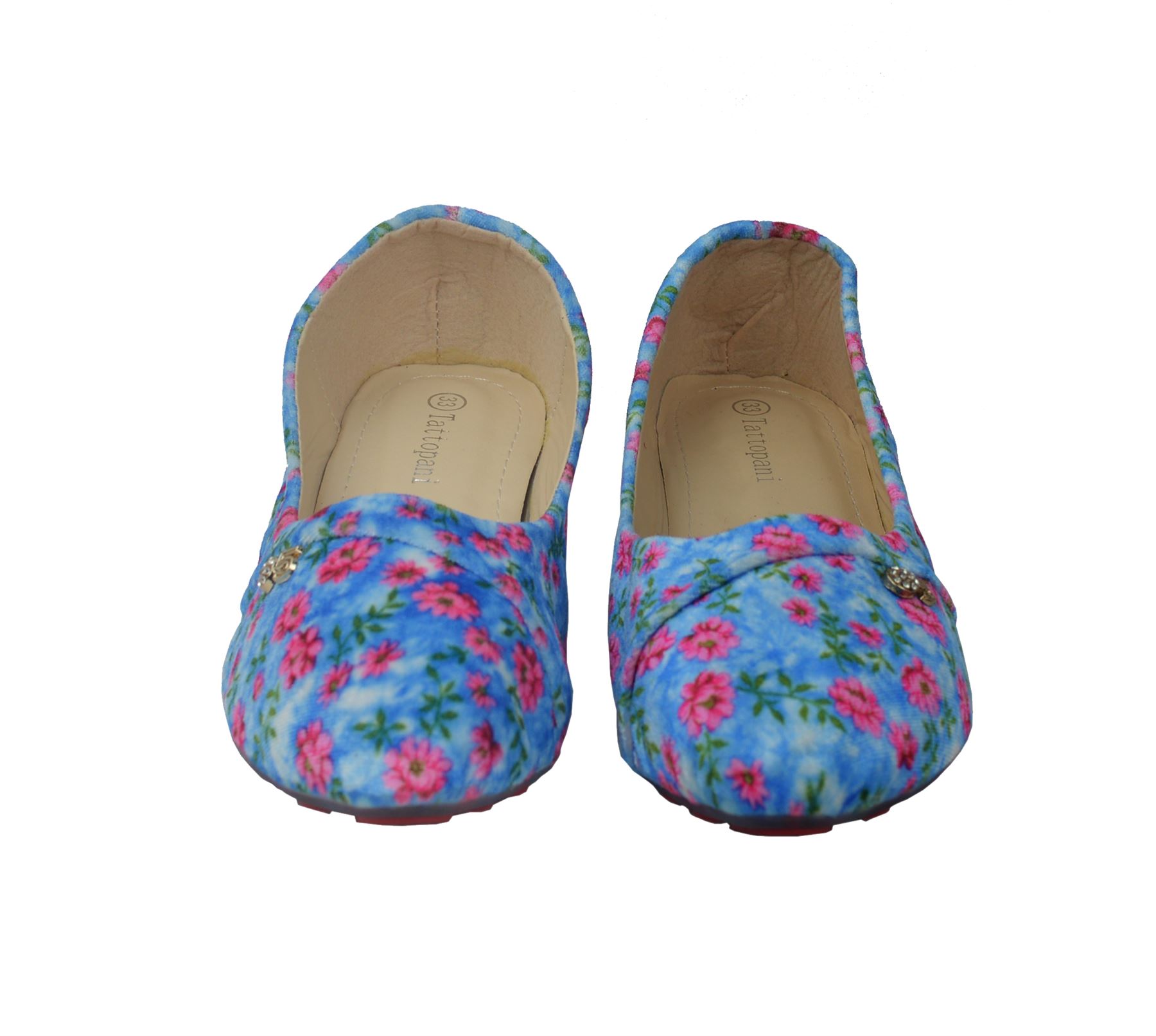 colorful flat shoes s colorful slip on ballerina comfort flat shoes with colorful flat shoes s colorful slip on ballerina comfort flat shoes with