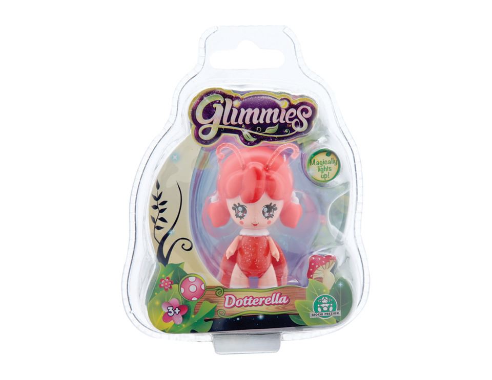 Tannhauser single figure packs You are being redirected