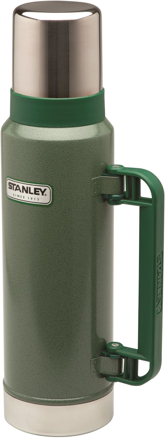 vintage stanley stainless steel thermos flask eric balfour sex video